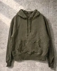 Item thumbnail for item f64ef202-0bca-44b9-b3f5-78b8b4ca047a