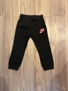NIKE ‼️キッズロングパンツのサムネイル