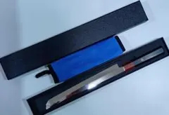 Item thumbnail for item 2e627c7a-c1fb-4120-a316-52ffe2b82146