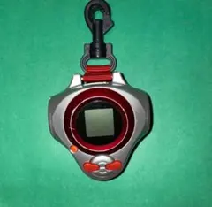 2025年最新】デジモンテイマーズ ディーアークの人気アイテム - メルカリ