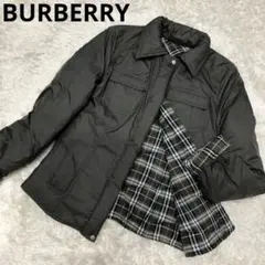 1点物◎美品◎Burberry BLUE LABEL ショートコート オレンジ 中古・古着通販】BURBERRY BLUE LABEL (バーバリーロンドンブルー