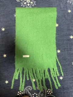 専用　Ameri VINTAGE ストール　超美品 Ameri VINTAGE（マフラー/ショール）のフリマアイテム一覧