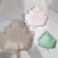 Item thumbnail for item 1da9b37f-cb11-4b6c-9a18-4a7d32f689f2