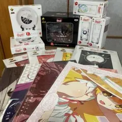 Item thumbnail for item f59260e4-7813-4a93-9af2-da317666fbbe