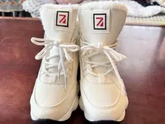 Item thumbnail for item d7de0fbc-f0f1-4b18-b050-5d59b3cdb143