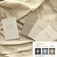 Item thumbnail for item dc6eacad-c89c-4b75-843b-3c8dc798cd49