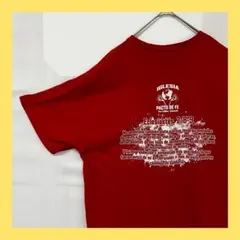 アメリカ 古着 Tシャツ