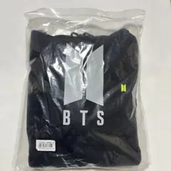 2026年最新】bts mic drop パーカーの人気アイテム - メルカリ