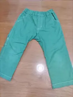 みーちゃん様 リクエスト 2点 まとめ商品