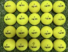 Item thumbnail for item 56add2ce-5dc2-4464-bee2-8d2fb5811166