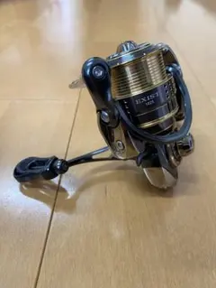 2026年最新】15 イグジスト1025の人気アイテム - メルカリ