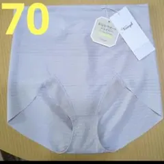 Item thumbnail for item 33470c50-aa9e-4c42-805d-1679fc644278