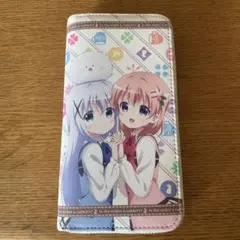 2025年最新】ごちうさ チノ 財布の人気アイテム - メルカリ