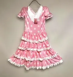 えがおママ(^_-)-☆様 リクエスト 2点 まとめ商品