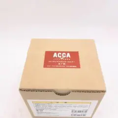 ACCA13区監察課 アクリルキーホルダー BOX
