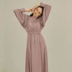 パンジー様 リクエスト 4点 まとめ商品