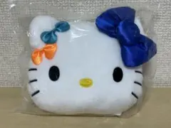 2026年最新】エクシブ キティの人気アイテム - メルカリ