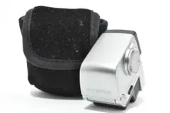 Item thumbnail for item 0ea65cd4-d697-434e-bfac-bc2011f6e9cb