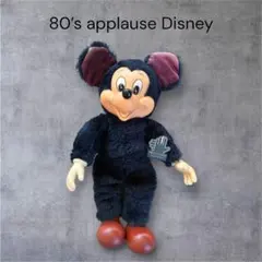 Item thumbnail for item d44ffa1d-0f0c-4f06-bf4e-0751b29b123f