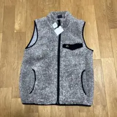 Item thumbnail for item c8ce74ee-c44a-4930-9e9c-79cfc174e1f6