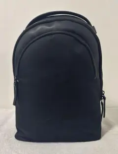 2026年最新】BARNEYS NEW YORK リュック・バックパックの人気アイテム