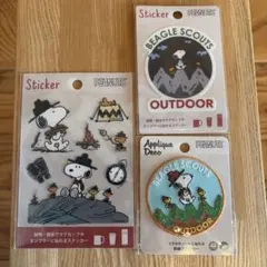 Item thumbnail for item 1b0478f5-574d-4c30-be52-45c55f830ff8