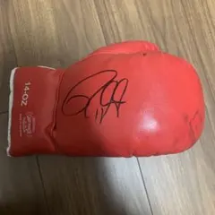 2026年最新】ロイジョーンズの人気アイテム - メルカリ