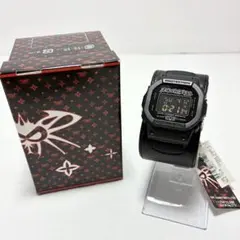 2026年最新】ブラックフライ DW-5600の人気アイテム - メルカリ