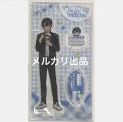 新テニスの王子様 テニプリ 越前リョーマ 限定 アクリルスタンド ドン・キホーテ ドンキ 新テニスの王子様 テニプリ アクリルスタンド 越前リョーマ