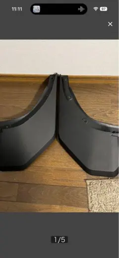 □CRSロゴ入り 3Dラバーマット セカンドステップカバー□ハイエース