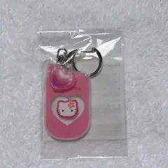 2026年最新】サンリオ TOKIDOKIの人気アイテム - メルカリ