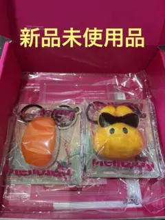Mellojoy メロジョイ ミニランド シリーズ - メルカリ