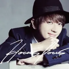2026年最新】nissy hocus pocus nissy盤の人気アイテム - メルカリ
