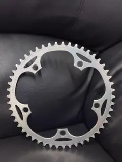 NJS 52T PCD144 Sugino スギノ マイティコンペティションSP - メルカリ