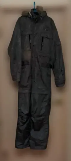 Item thumbnail for item a6424816-f198-4882-bd88-5caafad2d18f