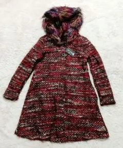 Item thumbnail for item 283ad060-9b37-4546-8d71-1c3a4dab2888