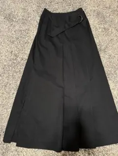 BEAUTY &YOUTH UNITED ARROWSロングスカート