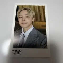 ARIRANG Deluxe Vinyl ジミン トレカ BTS レコード LP - メルカリ