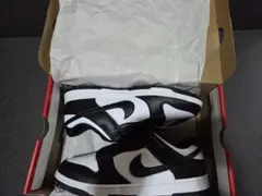 Nike Dunk Low Retro 