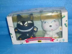 Item thumbnail for item 8ca35446-dffc-4b35-b9fc-dcc399040f21