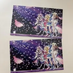 あき◀プロフご必読下さい様 リクエスト 2点 まとめ商品