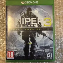 Item thumbnail for item a302b67d-633a-4325-b7e2-a640f5eaaf09