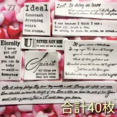 Item thumbnail for item fdabcbbe-eec0-48fb-90ff-6bb1e0a0bebf