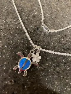 ☆atom☆様 リクエスト 2点 まとめ商品