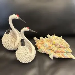 Item thumbnail for item ec5b7384-9546-46fc-8b76-523d9d87373b