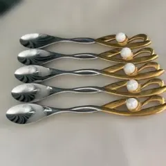 2026年最新】カトラリー martianの人気アイテム - メルカリ