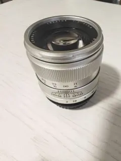 Item thumbnail for item 91ae4111-dc77-4f93-bbe5-73a285826326