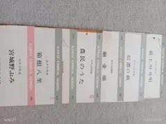 Item thumbnail for item bbf109be-ead6-452f-ad15-1132801a71a9