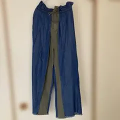 たまご様 リクエスト 2点 まとめ商品