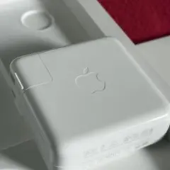 Apple 67W USB-C Power Adapter